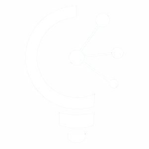 Co-Development Hub Logo